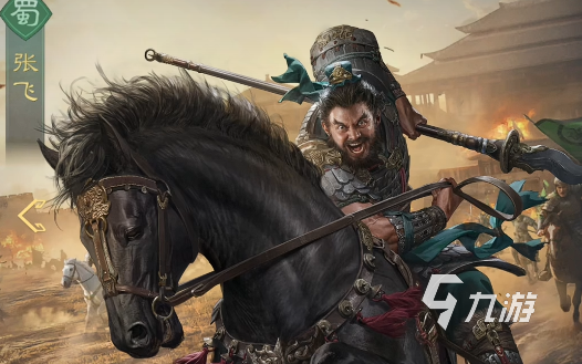 九牧之野平民推荐阵容介绍 九牧之野平民阵容组建攻略