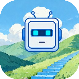 全民跳跳乐加速器