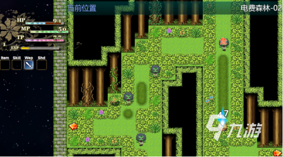 流行的单机远程联机游戏有哪些2025好玩的单机手游下载排名