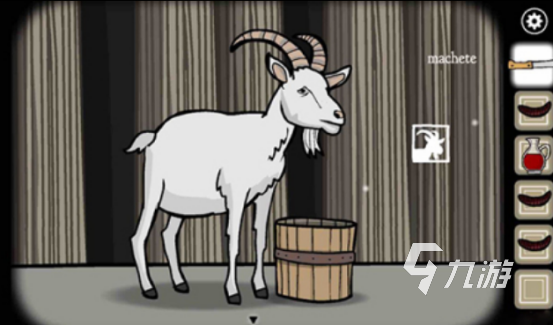 类似纪念碑谷的游戏有哪些 好玩的解谜类手游推荐合集2025