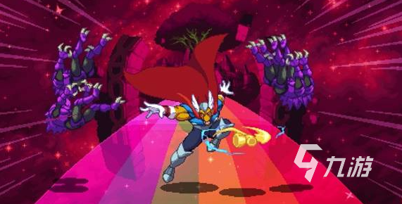 漫威宇宙入侵角色全盘点:从经典反派到跨维度威胁的完整名单