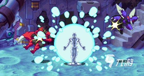 漫威宇宙入侵角色全盘点:从经典反派到跨维度威胁的完整名单