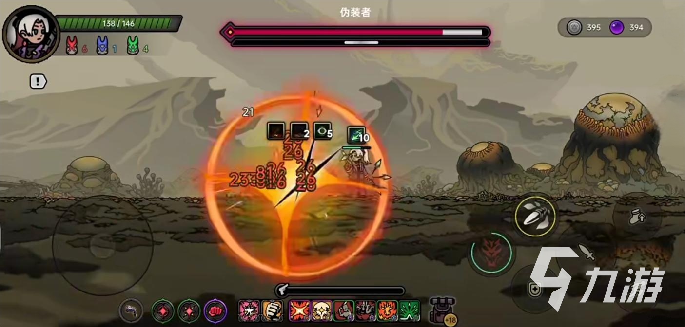 绝地鸭卫女枪爆炸流攻略 绝地鸭卫女枪爆炸流如何高频输出