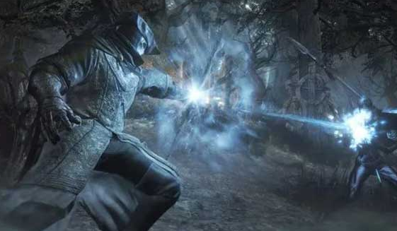 受欢迎的动作冒险类游戏下载 人气高的动作冒险手游汇总2025截图