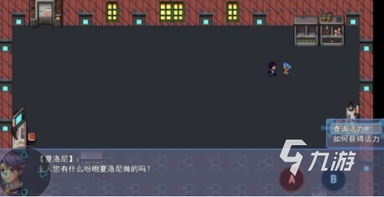 类似虚荣游戏有哪些高人气的魔幻手游推荐合集2025