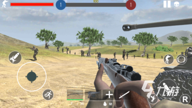 人气较高的上海滩游戏有哪些 受欢迎的上海滩游戏盘点2025