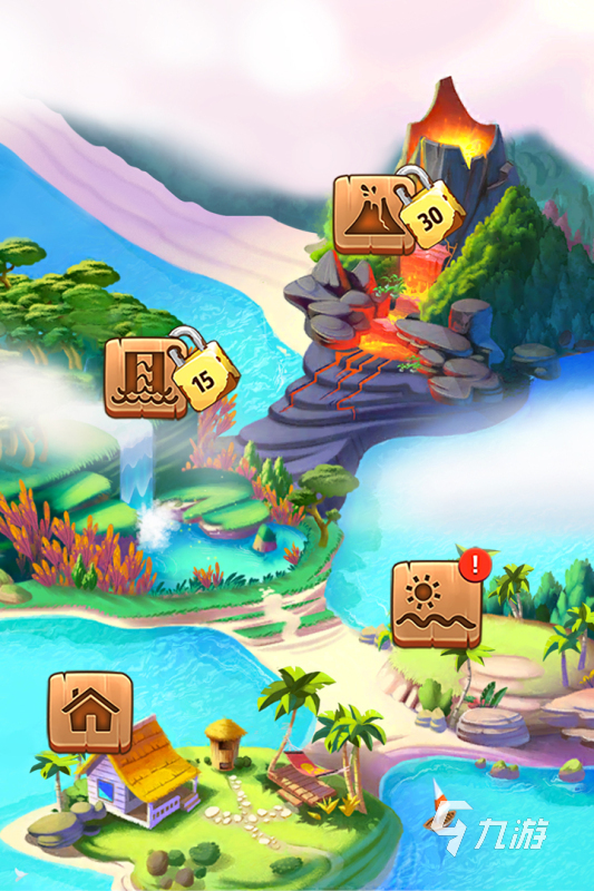 2025会说话的汤姆猫游戏推荐 好玩的会说话的汤姆猫游戏下载