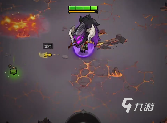 无尽探险队能组队吗 无尽探险队玩法介绍