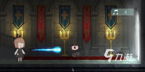 适合情侣一起玩的游戏有哪些 2025经典的情侣游戏分享