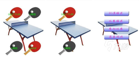 用蓝牙联网的游戏大全有哪些 受欢迎的蓝牙连接手游推荐合集2025