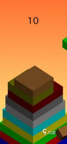 2025流行的搭积木游戏排行榜 免费的搭积木游戏榜单