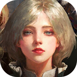 历史的终结加速器