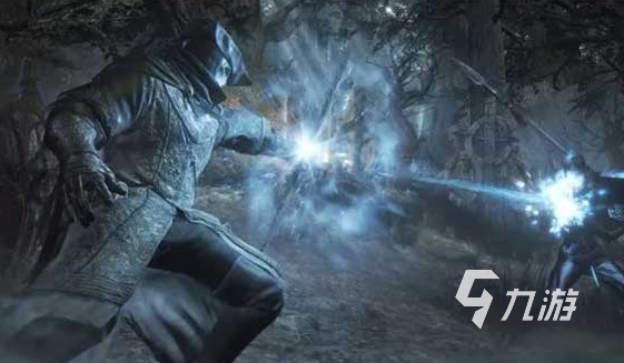 受欢迎的动作冒险类游戏下载 人气高的动作冒险手游汇总2025