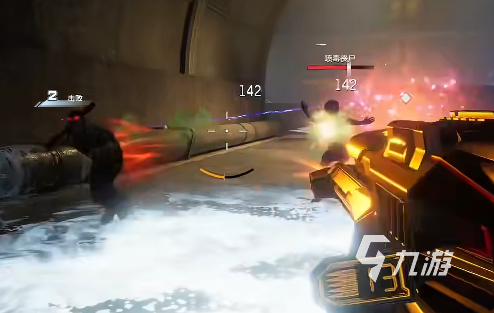 逆战未来资格申请怎么申请 逆战未来资格申请攻略