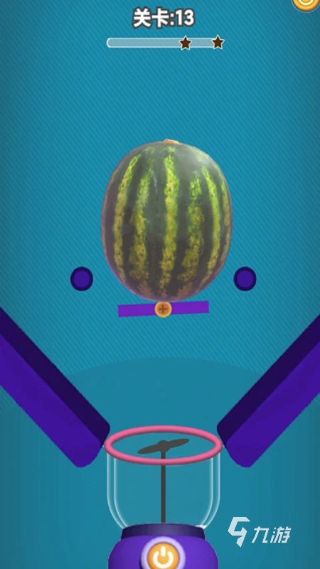 好玩的切水果游戏下载 2025热门刀切水果游戏推荐