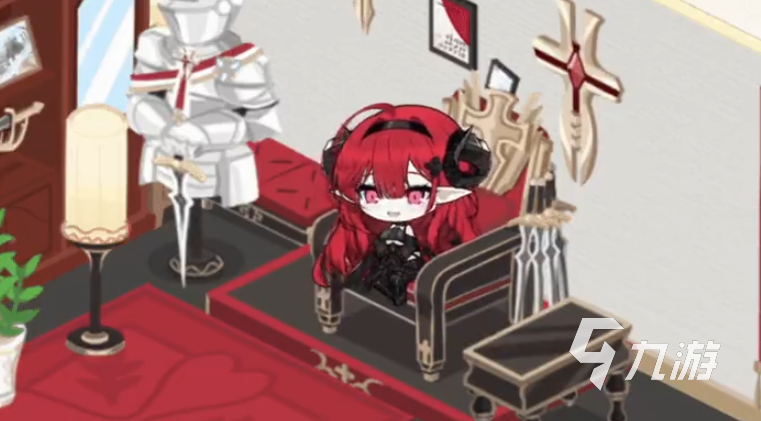 碧蓝航线12月11日港区改建有哪些内容 碧蓝12月11日更新汇总