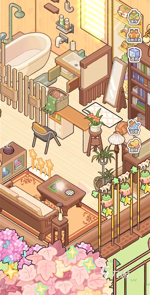 菜鸡梦想家下载安装教程 菜鸡梦想家下载链接