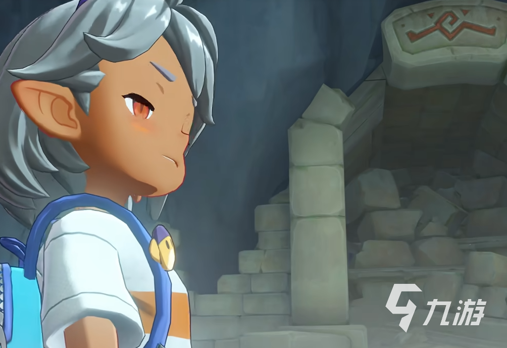 洛克王国世界是单机还是网游 洛克王国世界游戏介绍