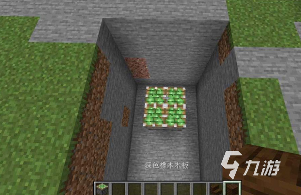 五大耐玩的沙盒游戏推荐 热门的沙盒游戏有哪些2025