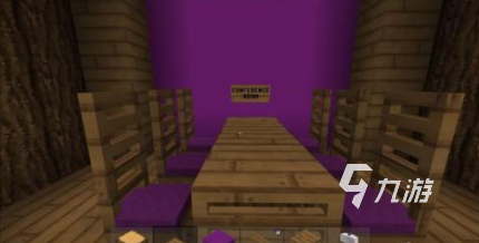 经典的生存战争游戏前五 好玩的生存战争游戏排行榜2025