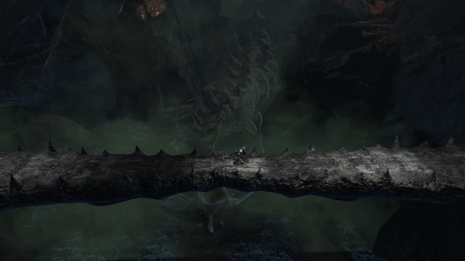 维拉斯特好玩吗 维拉斯特玩法简介