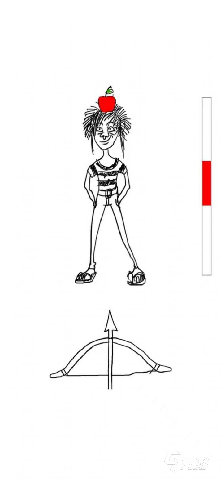 热门的搞笑游戏排行榜分享 2025受欢迎的搞笑游戏有哪些