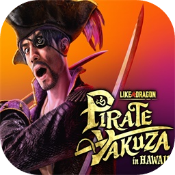 人中之龙8：外传加速器