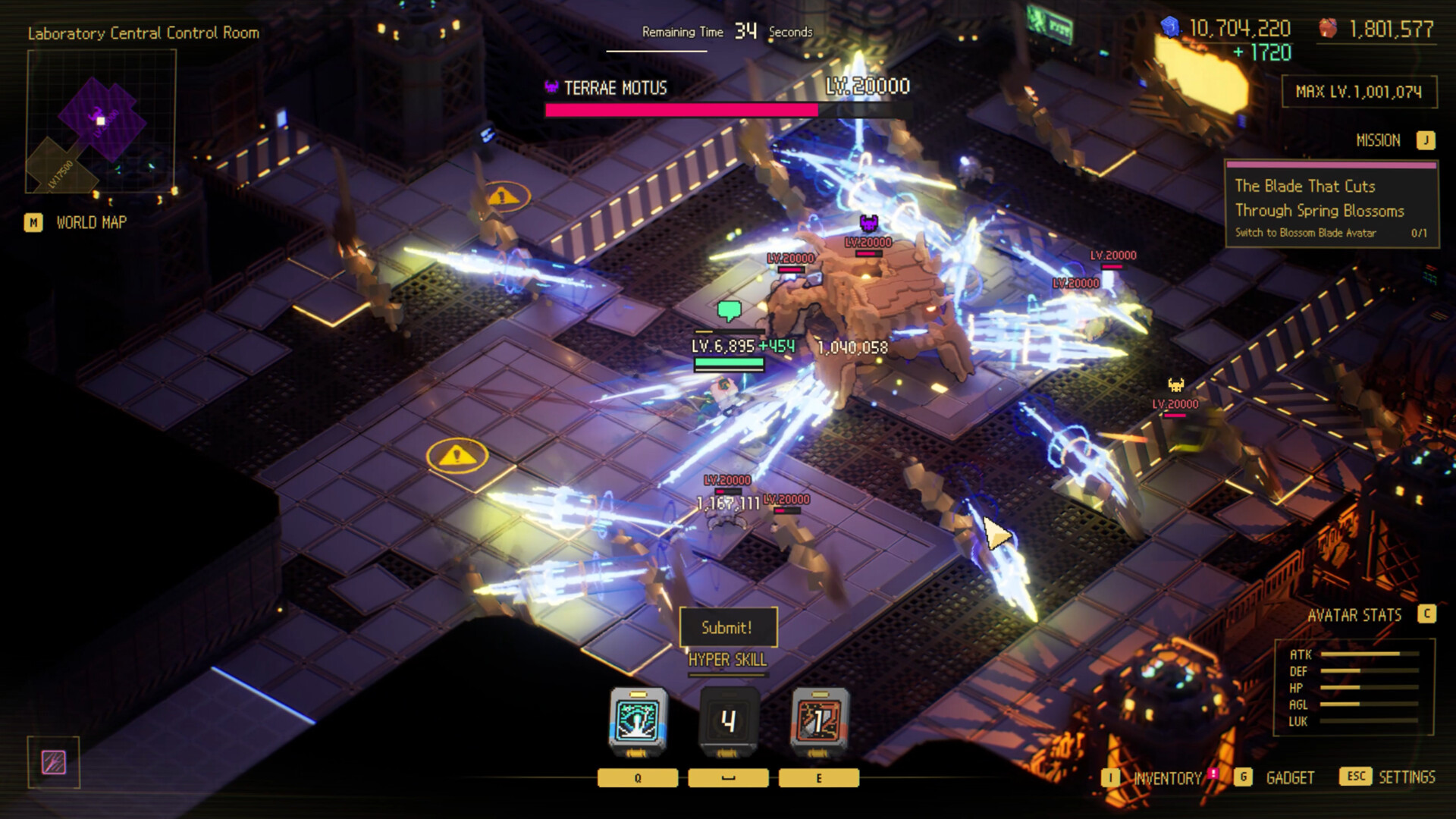 零秒什么时候出 公测上线时间预告