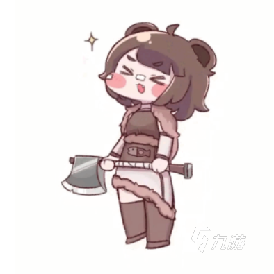 嘟嘟脸恶作剧角色图鉴大全:全人物介绍与特点解析