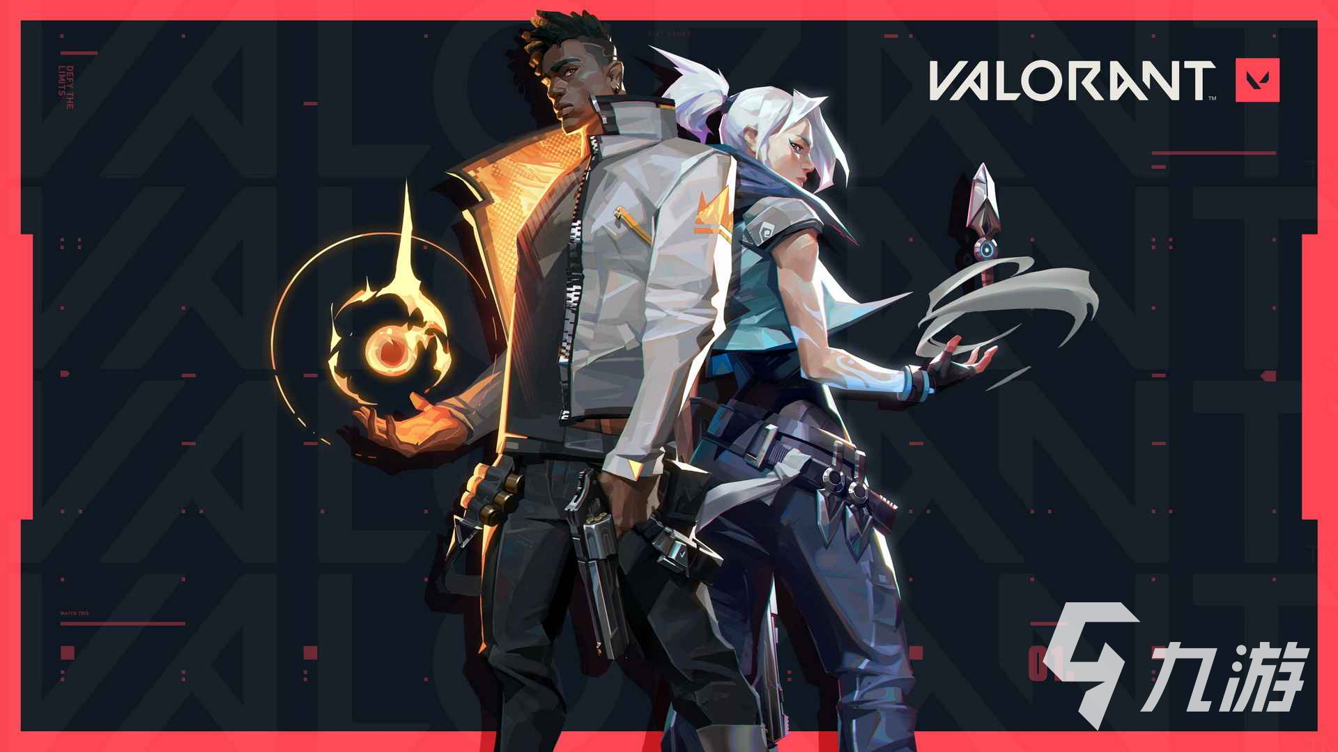 高热度魂斗罗游戏下载 2025值得玩的魂斗罗游戏推荐