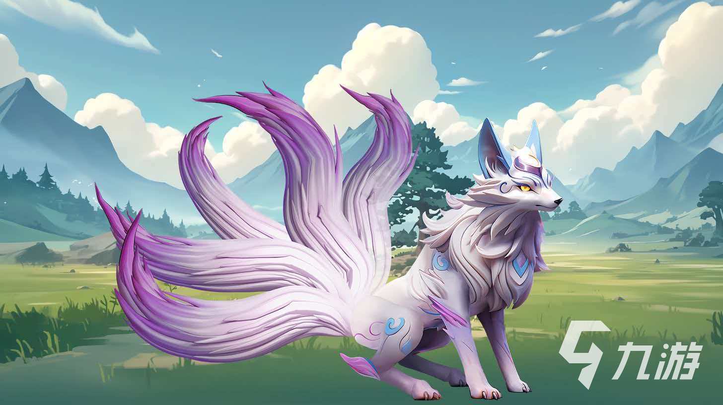 巨神军师预约地址 巨神军师预约下载方式