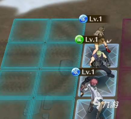 闪之轨迹北方战役测试开启是哪天 闪之轨迹北方战役测试时间介绍