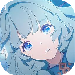 永恒灵魂加速器