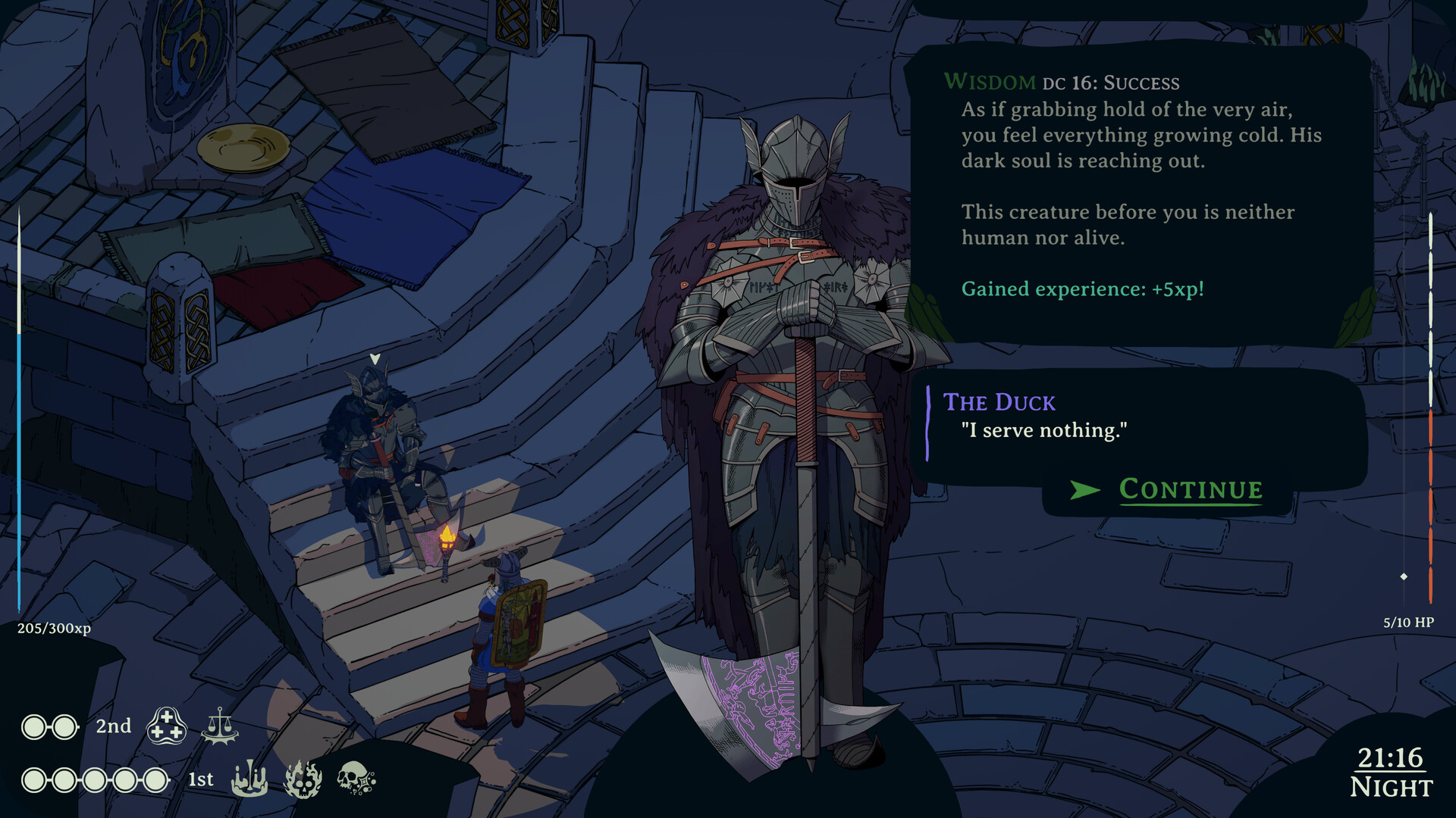 奥秘消退什么时候出 公测上线时间预告截图