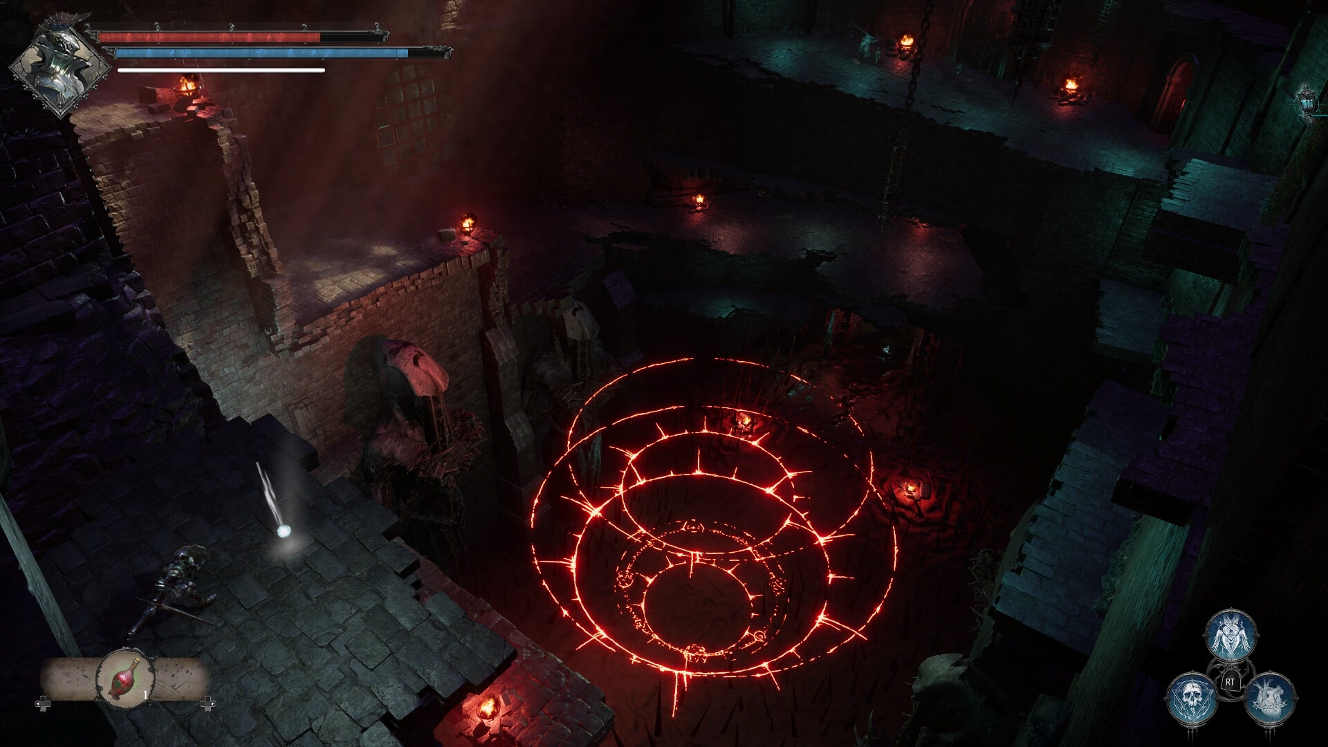 维拉斯特好玩吗 维拉斯特玩法简介