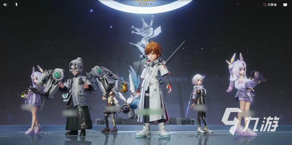 王者万象棋装备有吗 王者万象棋核心玩法解析