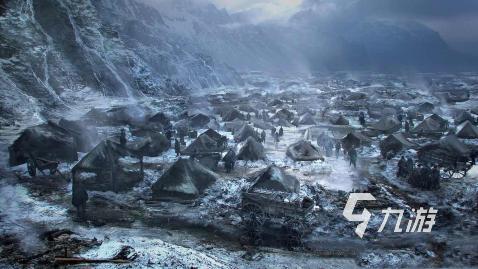 目前国战人最多的手游分享 2025流行的国战游戏下载