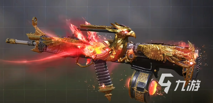 使命召唤手游新版本全球行动版本攻略 使命召唤手游全球行动版本活动介绍