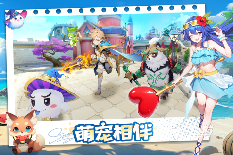 2025新版的手机游戏有什么 好玩的手机游戏分享