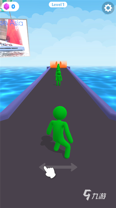 火爆的巨人游戏合集分享 2025必玩的巨人游戏有哪些