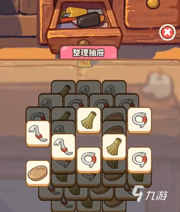 萤火夜话免费下载地址分享 萤火夜话下载链接一览