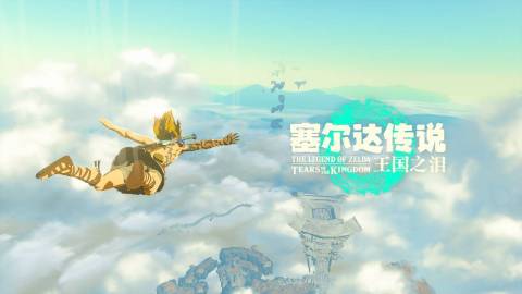 大型游戏排行榜前十名分享 2025值得体验的大型游戏榜单推荐