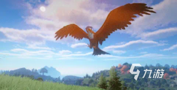 斗罗大陆诛邪传说昊天宗神兽全解析:种类、能力与设定详解