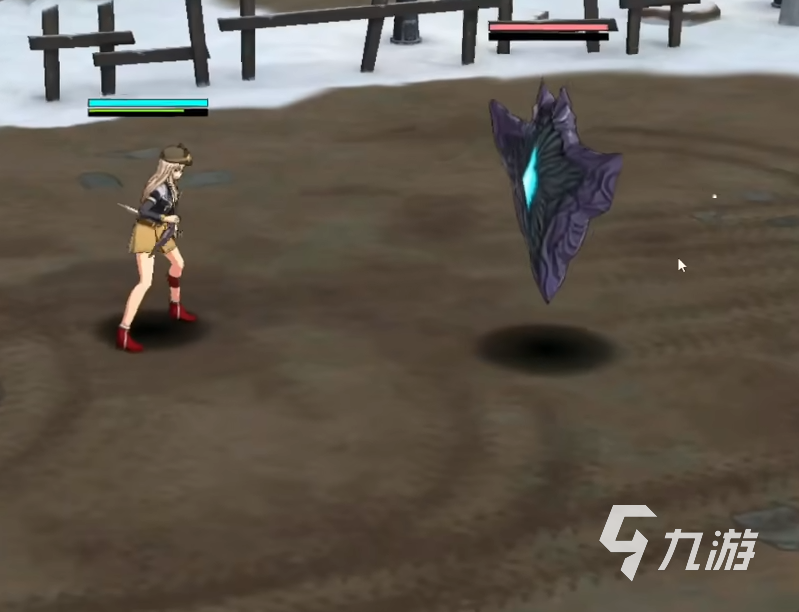 闪之轨迹北方战役测试开启是哪天 闪之轨迹北方战役测试时间介绍