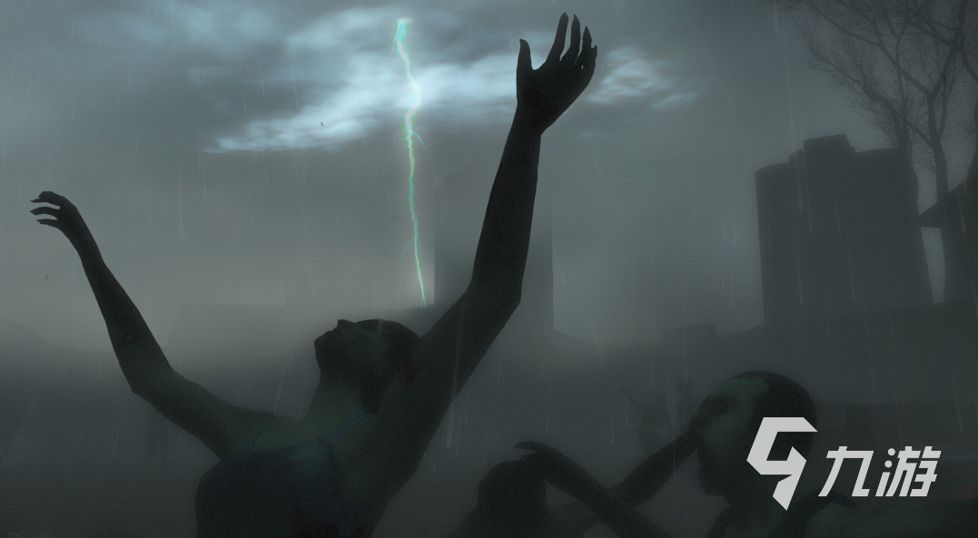 求生之路2加速器推荐:稳定低延迟的加速工具对比与选择指南