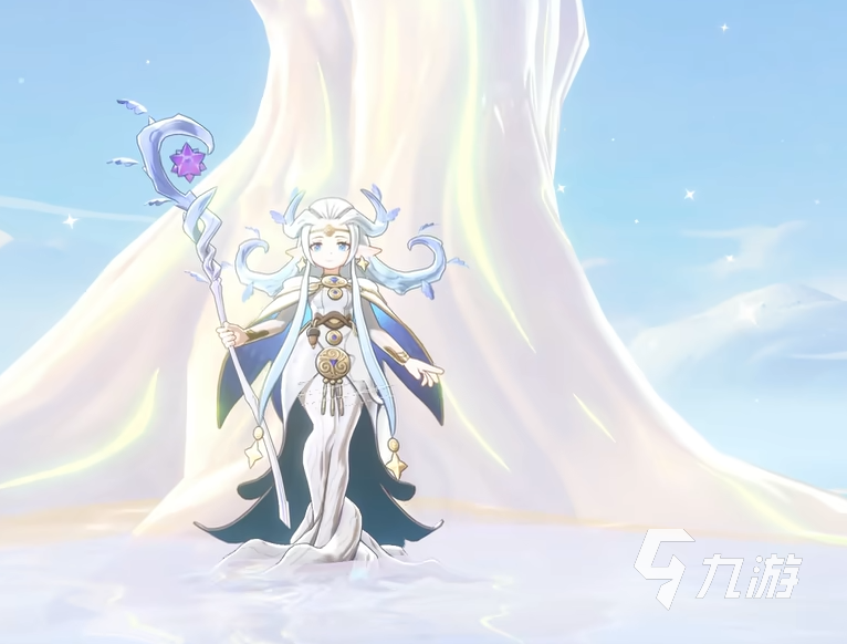 洛克王国世界是单机还是网游 洛克王国世界游戏介绍