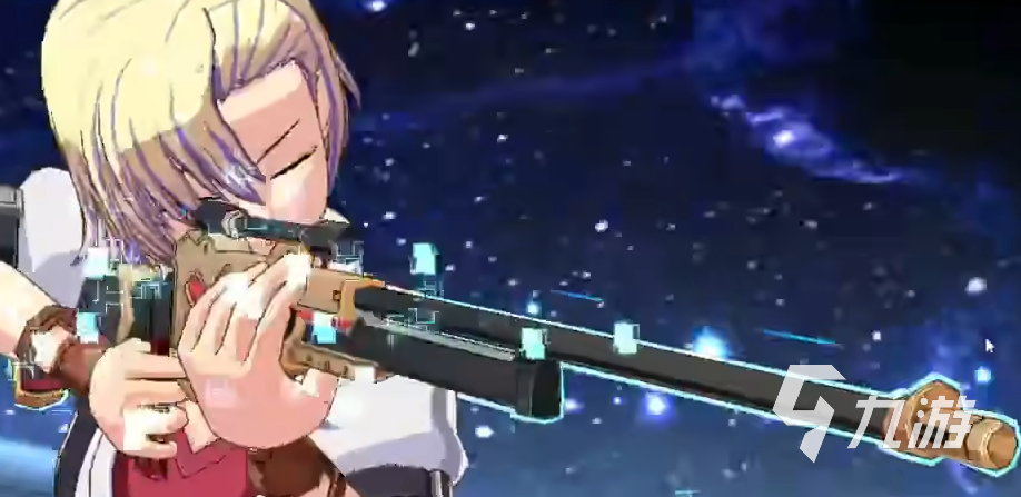 闪之轨迹北方战役测试开启是哪天 闪之轨迹北方战役测试时间介绍