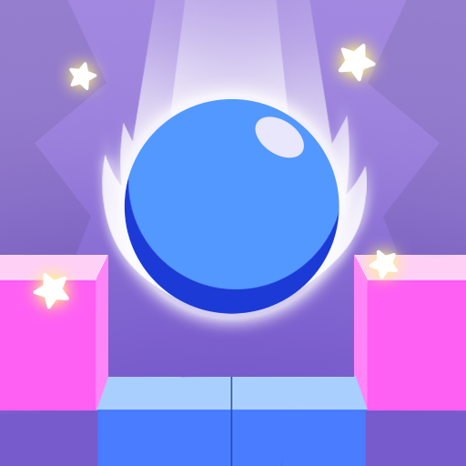 梦想消除加速器