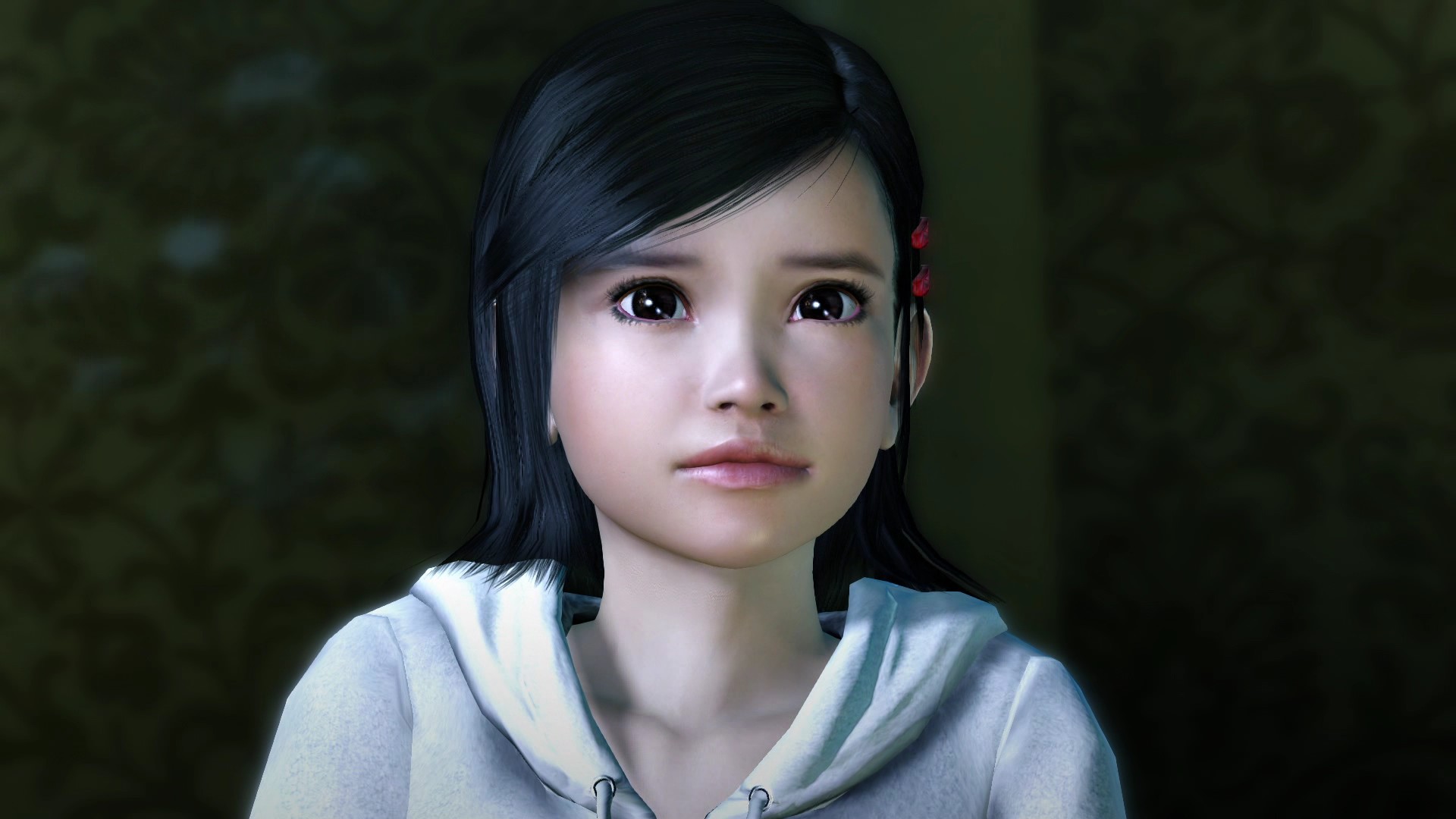 人中之龙:极1什么时候出 公测上线时间预告