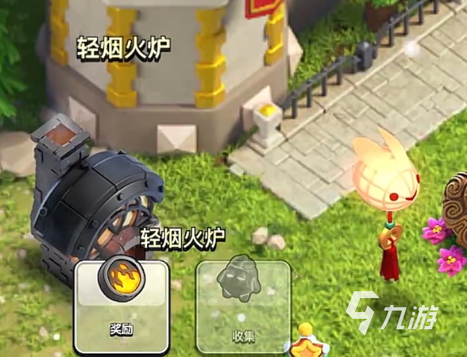 部落冲突熔岩危机代币活动怎么样 部落冲突熔岩危机代币活动介绍